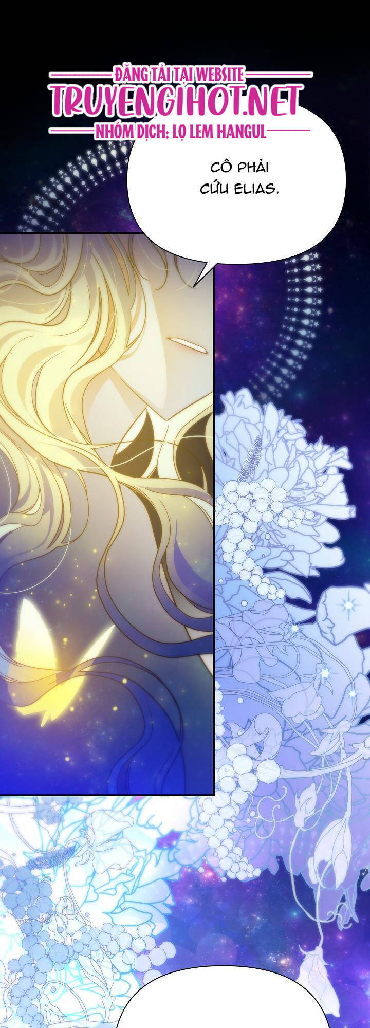 Từ Lúc Bắt Đầu Tôi Vẫn Luôn Ở Bên Em - Chương 66.1 - Trang 36