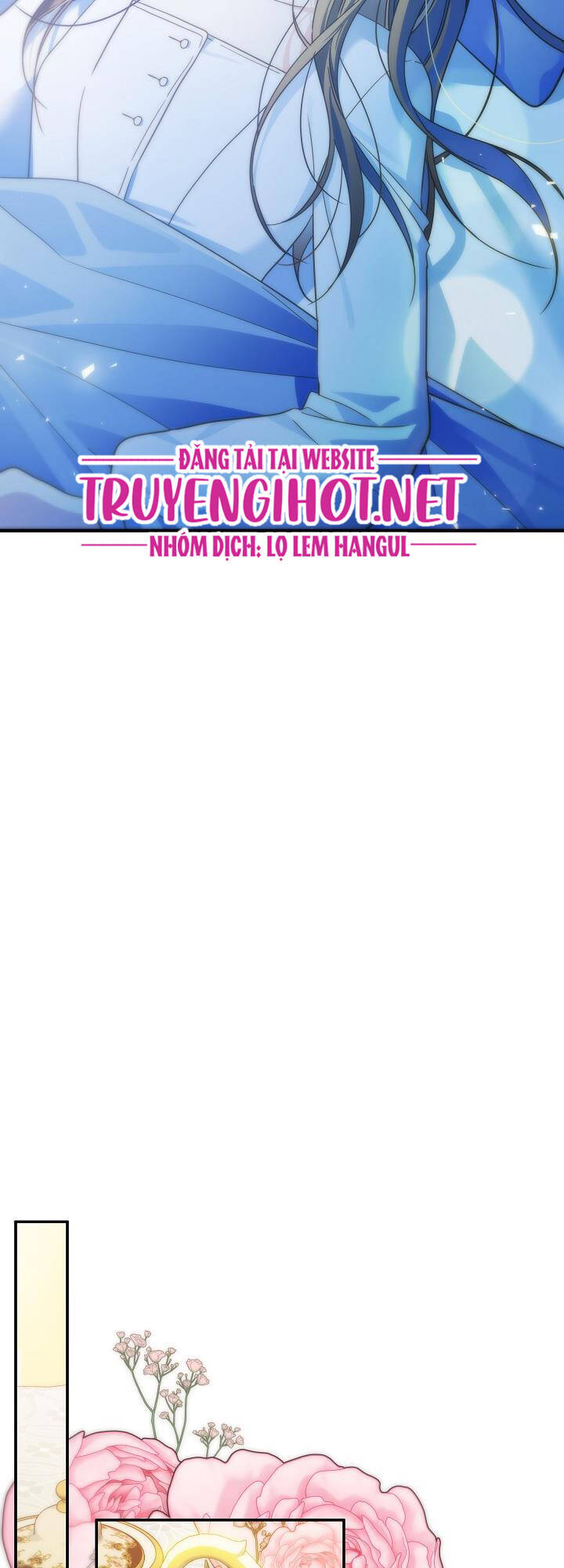 Từ Lúc Bắt Đầu Tôi Vẫn Luôn Ở Bên Em - Chương 66.1 - Trang 39