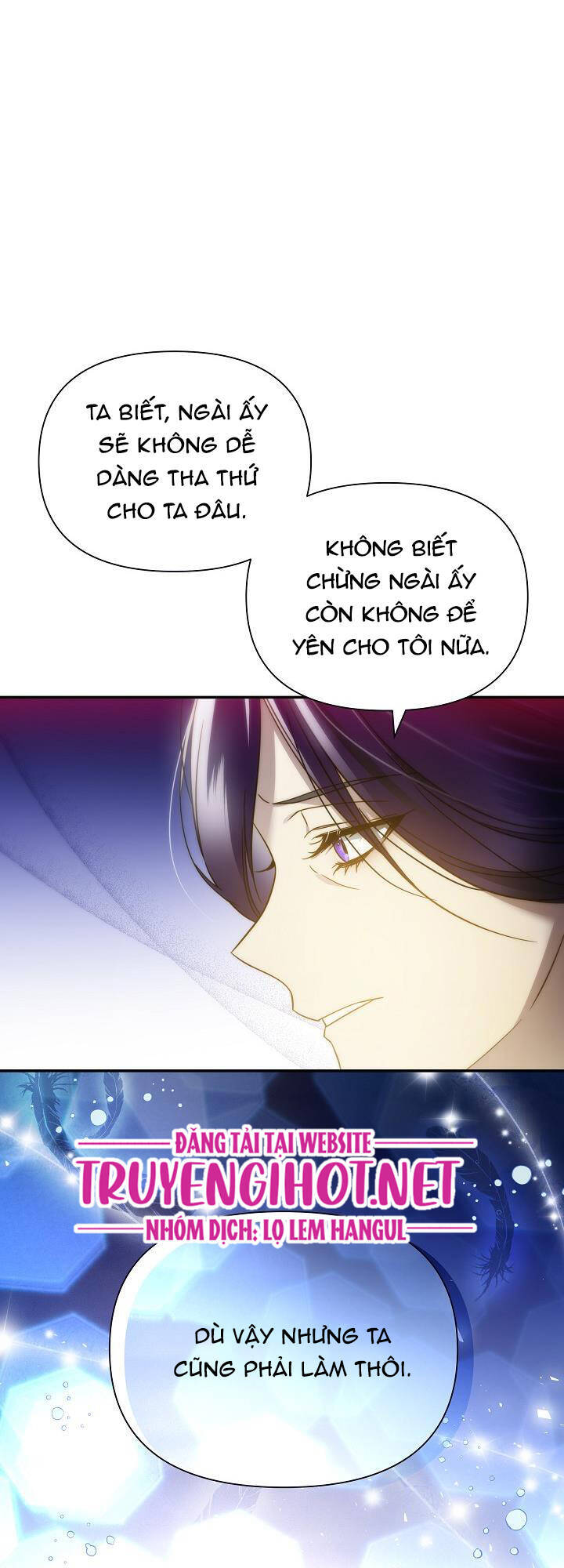 Từ Lúc Bắt Đầu Tôi Vẫn Luôn Ở Bên Em - Chương 66.2 - Trang 11