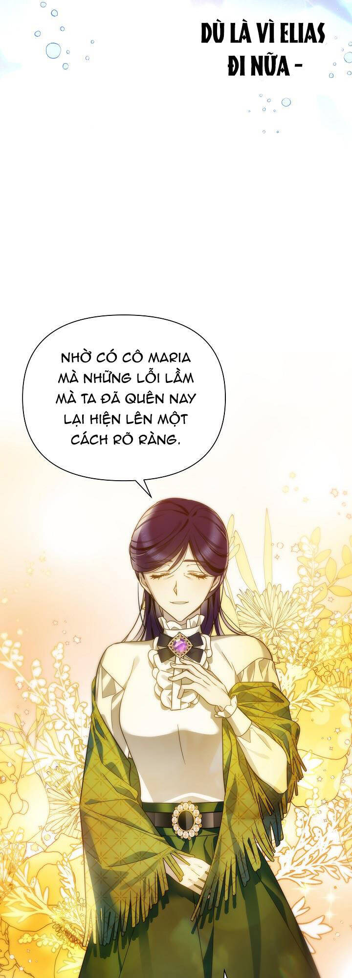 Từ Lúc Bắt Đầu Tôi Vẫn Luôn Ở Bên Em - Chương 66.2 - Trang 12