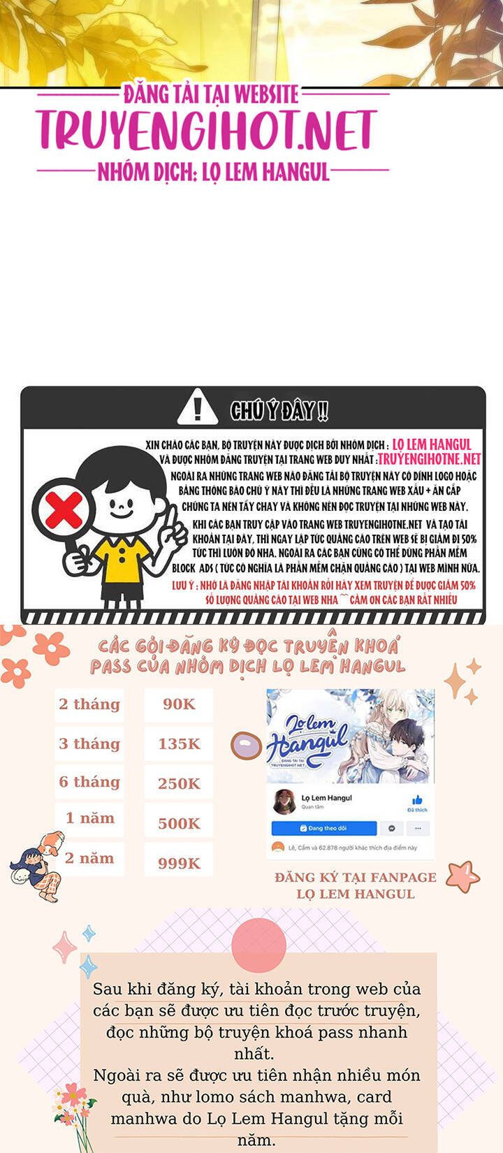 Từ Lúc Bắt Đầu Tôi Vẫn Luôn Ở Bên Em - Chương 66.2 - Trang 15