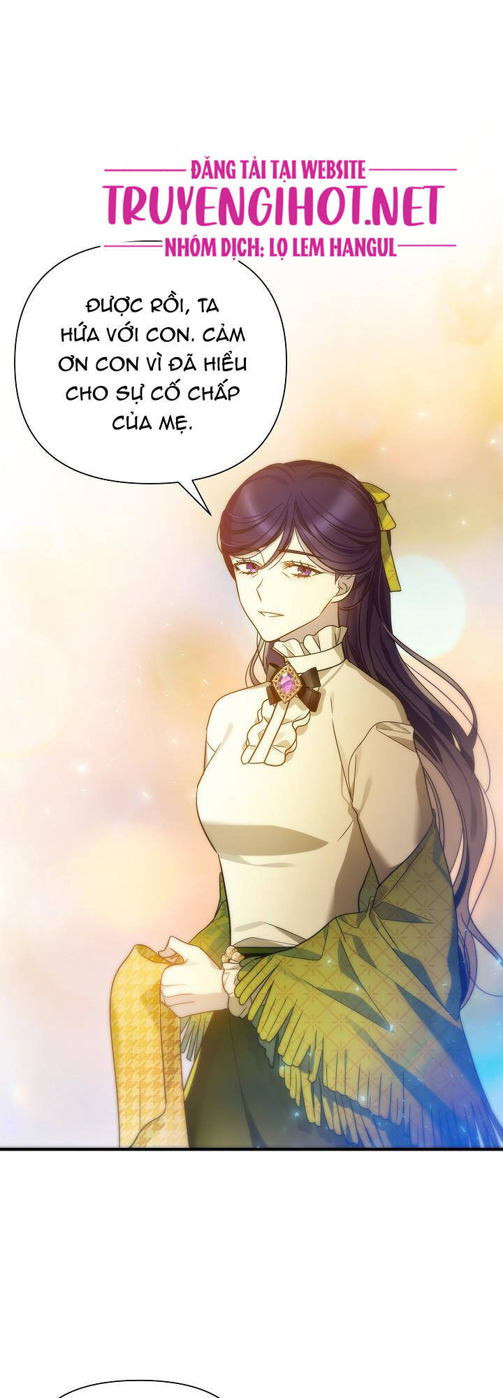 Từ Lúc Bắt Đầu Tôi Vẫn Luôn Ở Bên Em - Chương 66.2 - Trang 5