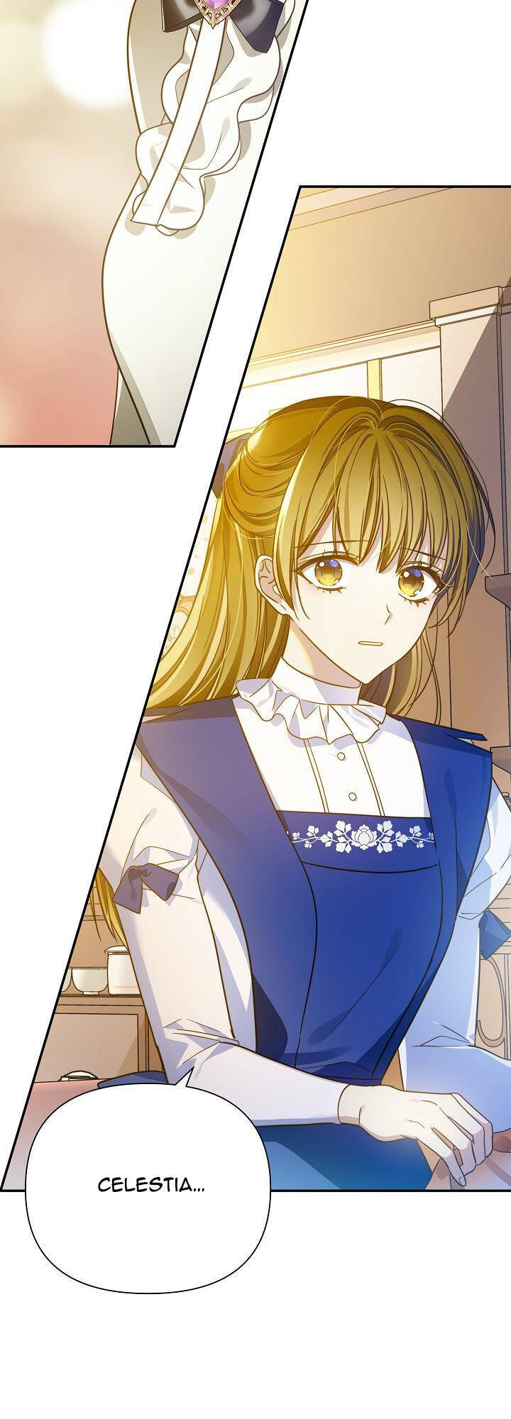 Từ Lúc Bắt Đầu Tôi Vẫn Luôn Ở Bên Em - Chương 66.2 - Trang 10