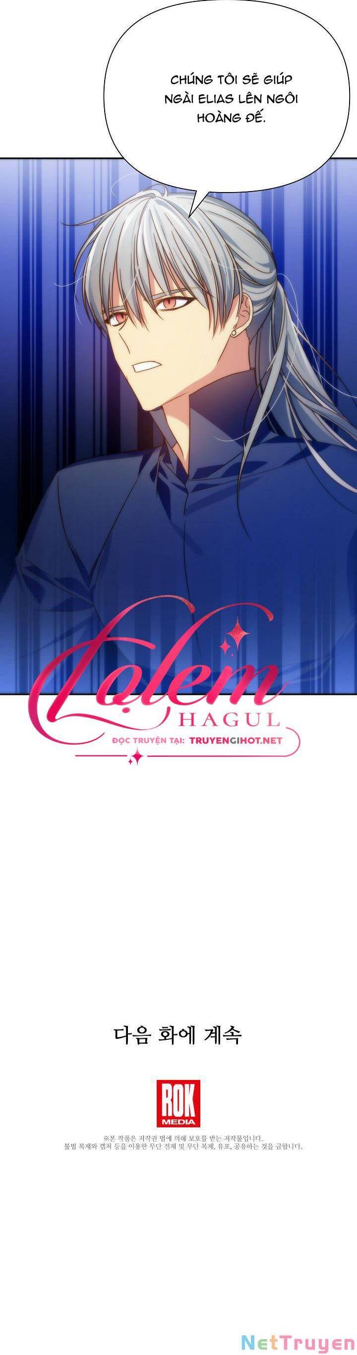 Từ Lúc Bắt Đầu Tôi Vẫn Luôn Ở Bên Em - Chương 68.2 - Trang 20