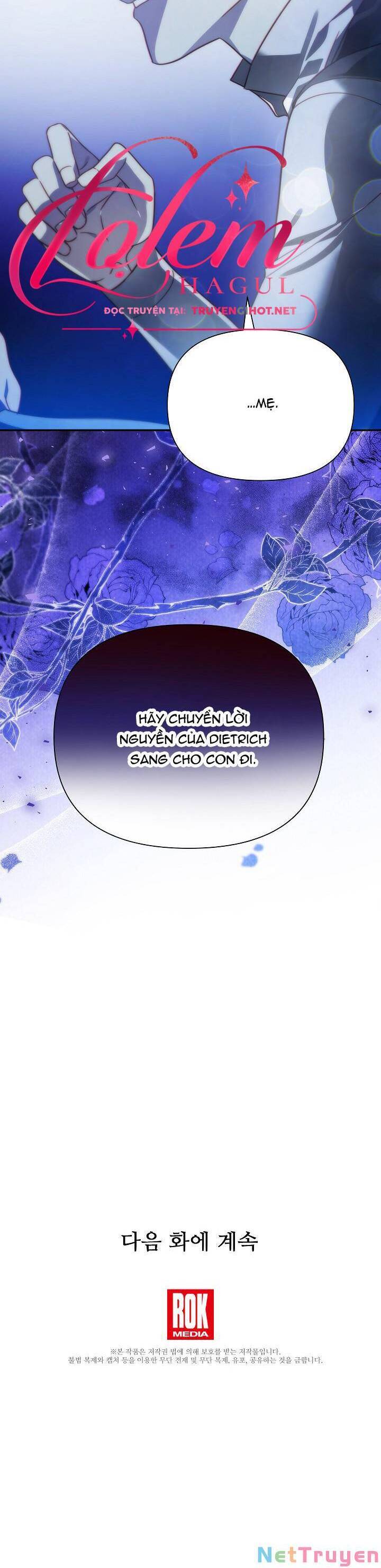 Từ Lúc Bắt Đầu Tôi Vẫn Luôn Ở Bên Em - Chương 69.2 - Trang 20