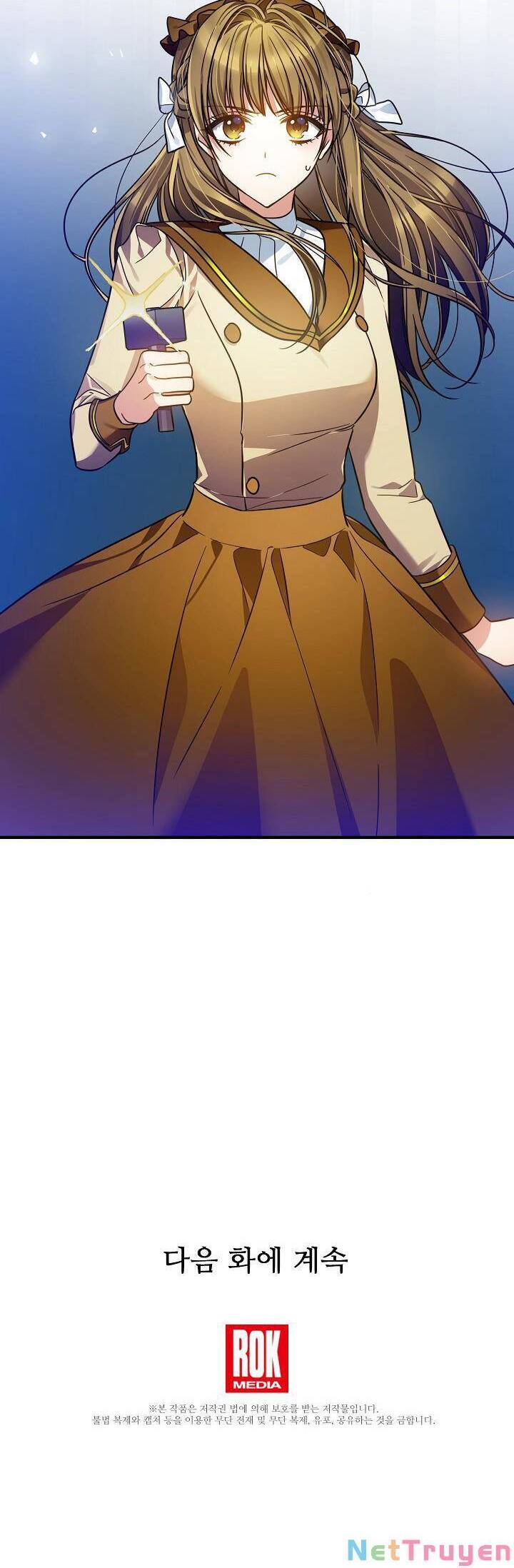 Từ Lúc Bắt Đầu Tôi Vẫn Luôn Ở Bên Em - Chương 71.2 - Trang 18