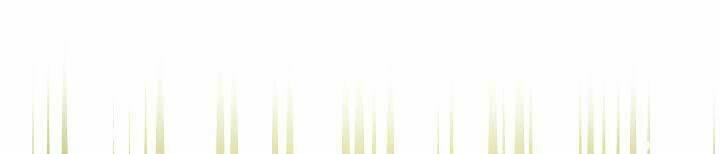 Từ Lúc Bắt Đầu Tôi Vẫn Luôn Ở Bên Em - Chương 47.2 - Trang 1