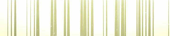 Từ Lúc Bắt Đầu Tôi Vẫn Luôn Ở Bên Em - Chương 47.2 - Trang 2