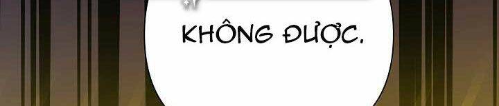 Từ Lúc Bắt Đầu Tôi Vẫn Luôn Ở Bên Em - Chương 47.2 - Trang 12