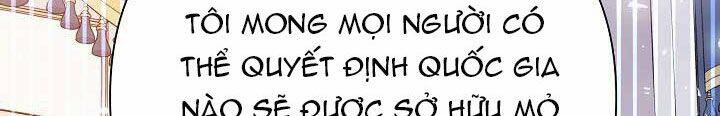 Từ Lúc Bắt Đầu Tôi Vẫn Luôn Ở Bên Em - Chương 47.2 - Trang 112