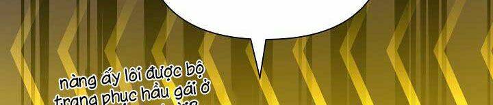 Từ Lúc Bắt Đầu Tôi Vẫn Luôn Ở Bên Em - Chương 47.2 - Trang 13