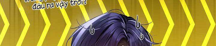 Từ Lúc Bắt Đầu Tôi Vẫn Luôn Ở Bên Em - Chương 47.2 - Trang 14