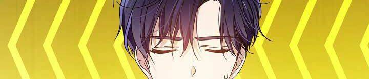 Từ Lúc Bắt Đầu Tôi Vẫn Luôn Ở Bên Em - Chương 47.2 - Trang 15