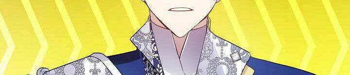 Từ Lúc Bắt Đầu Tôi Vẫn Luôn Ở Bên Em - Chương 47.2 - Trang 16