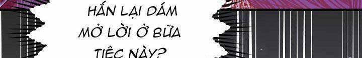 Từ Lúc Bắt Đầu Tôi Vẫn Luôn Ở Bên Em - Chương 47.2 - Trang 151