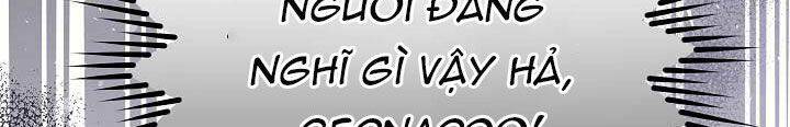 Từ Lúc Bắt Đầu Tôi Vẫn Luôn Ở Bên Em - Chương 47.2 - Trang 157