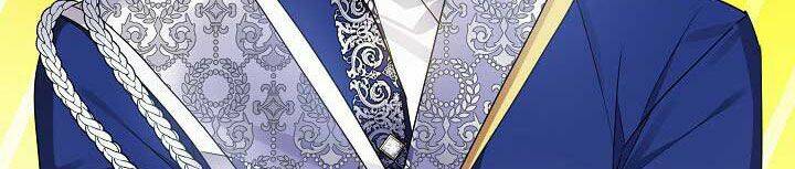 Từ Lúc Bắt Đầu Tôi Vẫn Luôn Ở Bên Em - Chương 47.2 - Trang 17