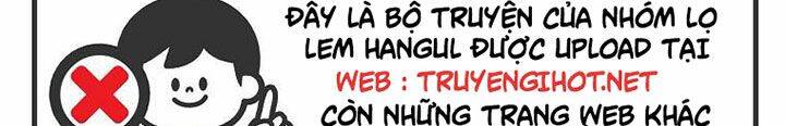 Từ Lúc Bắt Đầu Tôi Vẫn Luôn Ở Bên Em - Chương 47.2 - Trang 164
