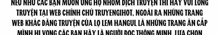 Từ Lúc Bắt Đầu Tôi Vẫn Luôn Ở Bên Em - Chương 47.2 - Trang 169