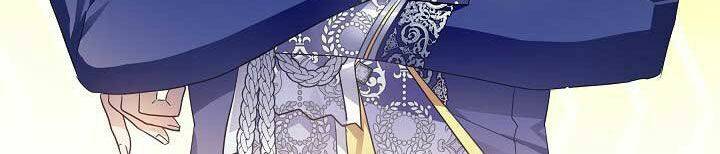 Từ Lúc Bắt Đầu Tôi Vẫn Luôn Ở Bên Em - Chương 47.2 - Trang 18