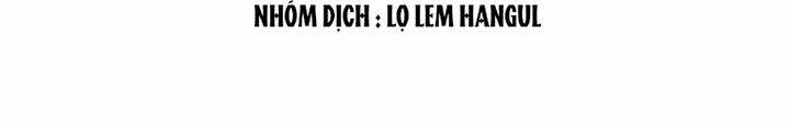 Từ Lúc Bắt Đầu Tôi Vẫn Luôn Ở Bên Em - Chương 47.2 - Trang 171