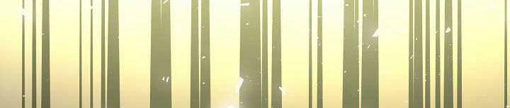 Từ Lúc Bắt Đầu Tôi Vẫn Luôn Ở Bên Em - Chương 47.2 - Trang 3