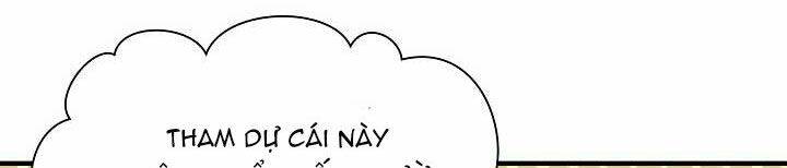 Từ Lúc Bắt Đầu Tôi Vẫn Luôn Ở Bên Em - Chương 47.2 - Trang 22