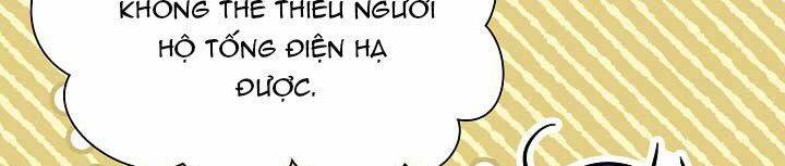 Từ Lúc Bắt Đầu Tôi Vẫn Luôn Ở Bên Em - Chương 47.2 - Trang 23