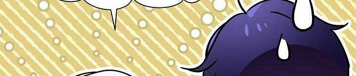 Từ Lúc Bắt Đầu Tôi Vẫn Luôn Ở Bên Em - Chương 47.2 - Trang 24