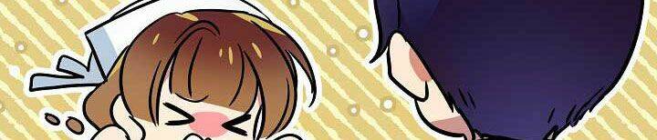 Từ Lúc Bắt Đầu Tôi Vẫn Luôn Ở Bên Em - Chương 47.2 - Trang 25