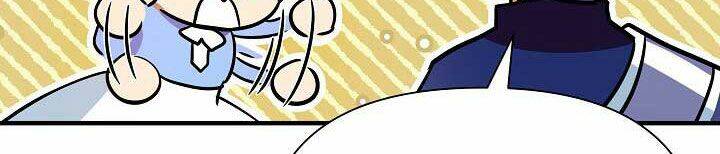 Từ Lúc Bắt Đầu Tôi Vẫn Luôn Ở Bên Em - Chương 47.2 - Trang 26