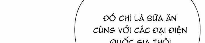 Từ Lúc Bắt Đầu Tôi Vẫn Luôn Ở Bên Em - Chương 47.2 - Trang 27