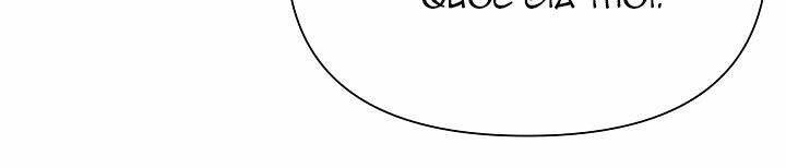 Từ Lúc Bắt Đầu Tôi Vẫn Luôn Ở Bên Em - Chương 47.2 - Trang 28