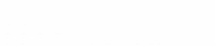 Từ Lúc Bắt Đầu Tôi Vẫn Luôn Ở Bên Em - Chương 47.2 - Trang 29