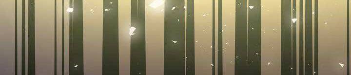 Từ Lúc Bắt Đầu Tôi Vẫn Luôn Ở Bên Em - Chương 47.2 - Trang 4