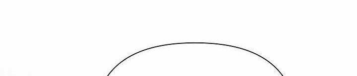 Từ Lúc Bắt Đầu Tôi Vẫn Luôn Ở Bên Em - Chương 47.2 - Trang 31