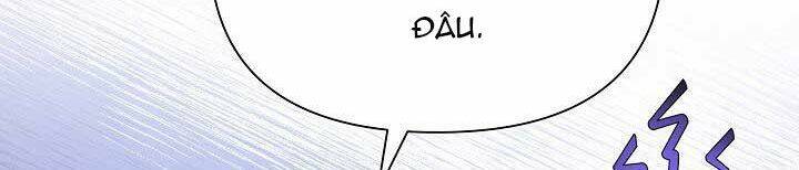 Từ Lúc Bắt Đầu Tôi Vẫn Luôn Ở Bên Em - Chương 47.2 - Trang 33