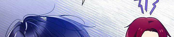 Từ Lúc Bắt Đầu Tôi Vẫn Luôn Ở Bên Em - Chương 47.2 - Trang 34