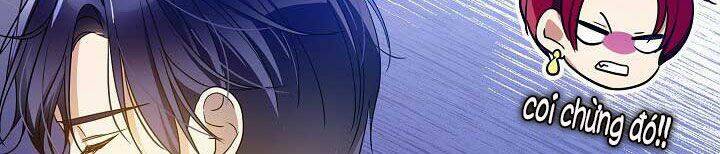 Từ Lúc Bắt Đầu Tôi Vẫn Luôn Ở Bên Em - Chương 47.2 - Trang 35