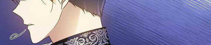 Từ Lúc Bắt Đầu Tôi Vẫn Luôn Ở Bên Em - Chương 47.2 - Trang 36