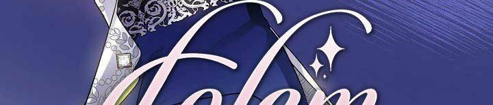 Từ Lúc Bắt Đầu Tôi Vẫn Luôn Ở Bên Em - Chương 47.2 - Trang 37