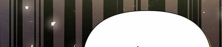 Từ Lúc Bắt Đầu Tôi Vẫn Luôn Ở Bên Em - Chương 47.2 - Trang 5