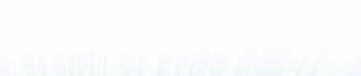 Từ Lúc Bắt Đầu Tôi Vẫn Luôn Ở Bên Em - Chương 47.2 - Trang 41