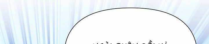 Từ Lúc Bắt Đầu Tôi Vẫn Luôn Ở Bên Em - Chương 47.2 - Trang 42