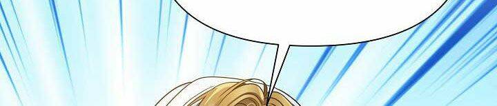 Từ Lúc Bắt Đầu Tôi Vẫn Luôn Ở Bên Em - Chương 47.2 - Trang 44