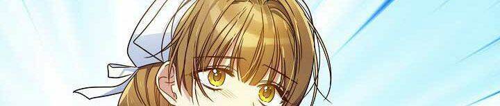 Từ Lúc Bắt Đầu Tôi Vẫn Luôn Ở Bên Em - Chương 47.2 - Trang 45