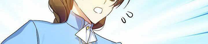 Từ Lúc Bắt Đầu Tôi Vẫn Luôn Ở Bên Em - Chương 47.2 - Trang 46