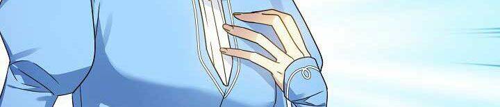 Từ Lúc Bắt Đầu Tôi Vẫn Luôn Ở Bên Em - Chương 47.2 - Trang 47