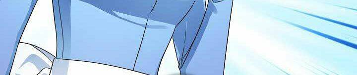 Từ Lúc Bắt Đầu Tôi Vẫn Luôn Ở Bên Em - Chương 47.2 - Trang 48