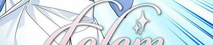 Từ Lúc Bắt Đầu Tôi Vẫn Luôn Ở Bên Em - Chương 47.2 - Trang 49